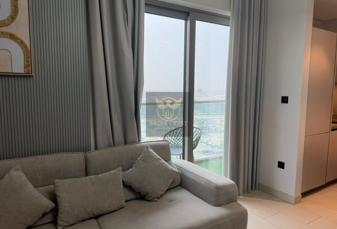 Fully Furnished | Great Location | Vacant, photo 14