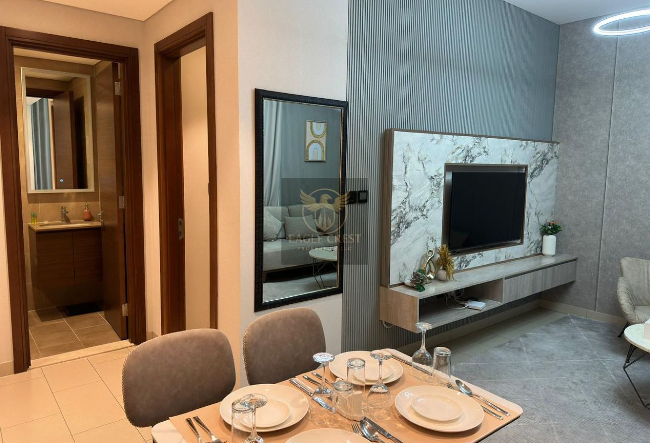 Fully Furnished | Great Location | Vacant, photo 20