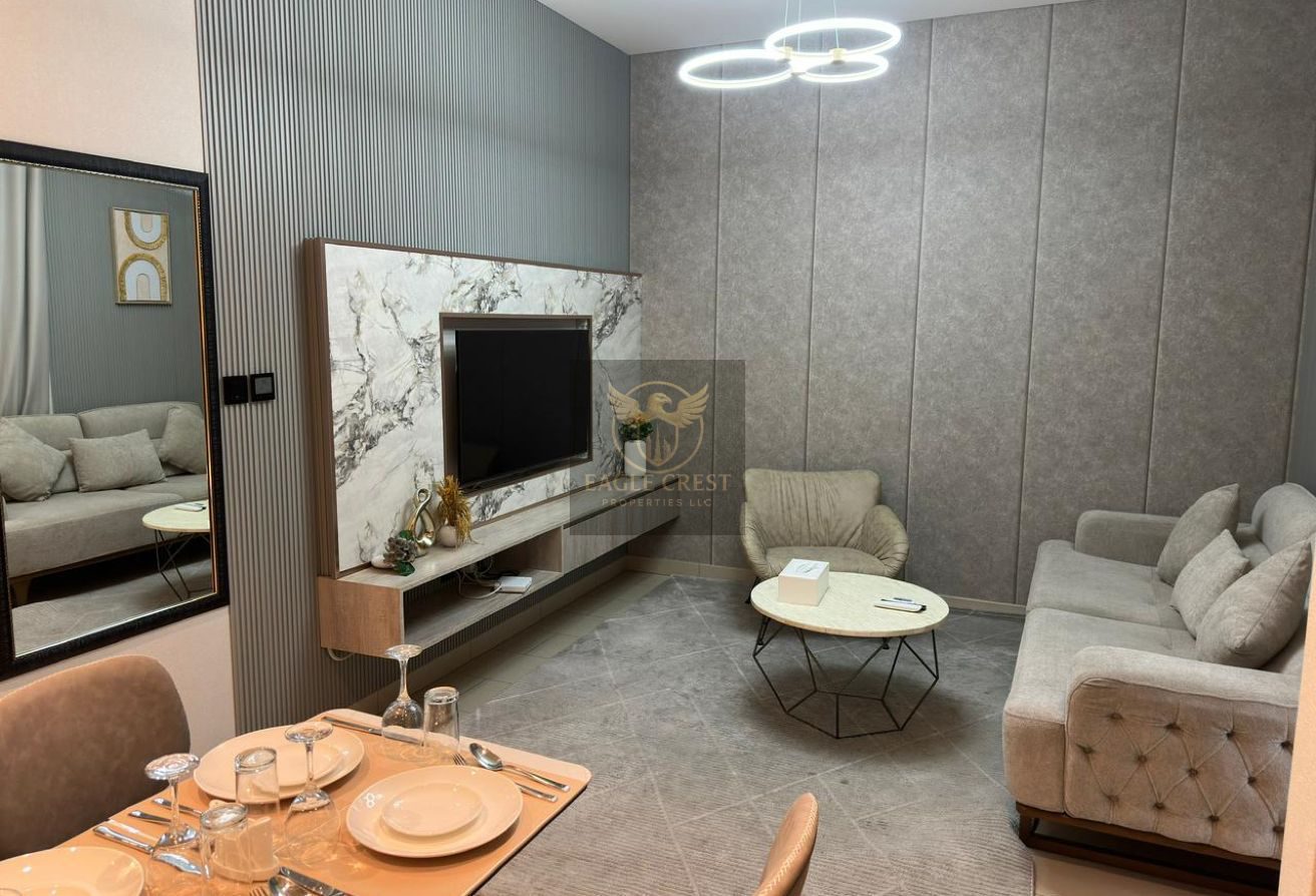 Fully Furnished | Great Location | Vacant, photo 16