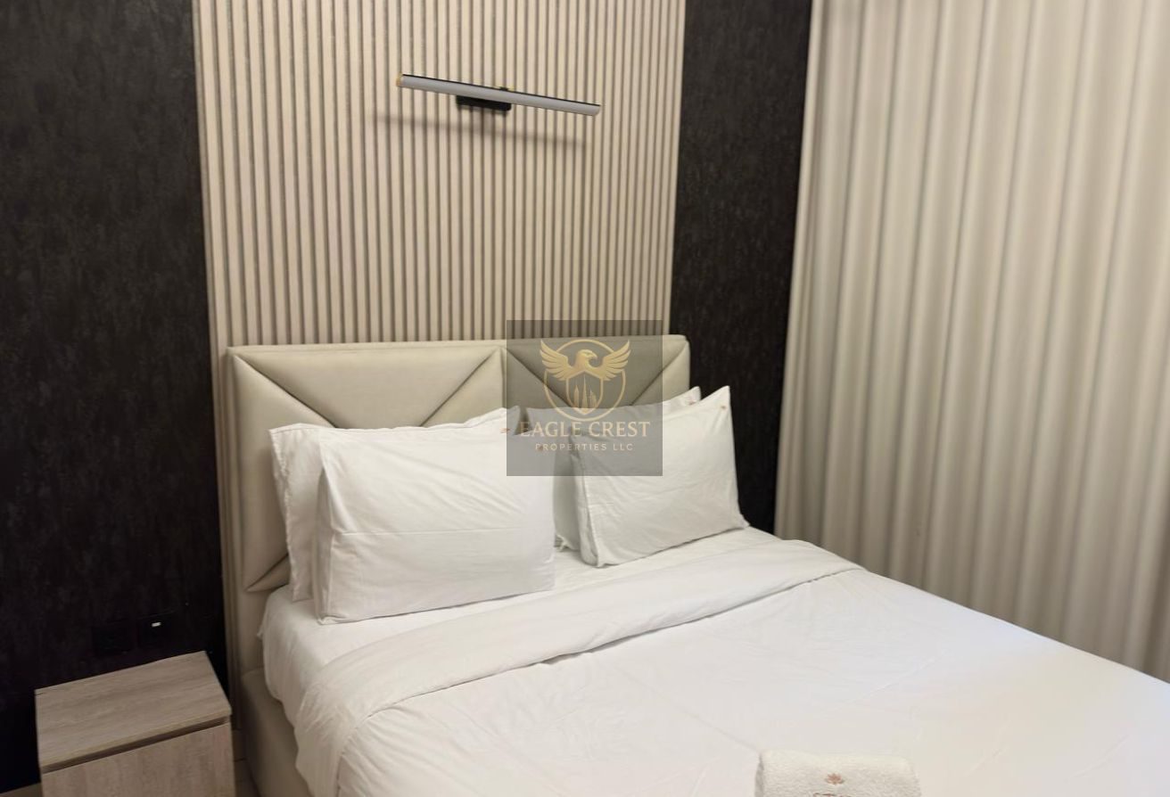 Fully Furnished | Great Location | Vacant, photo 9