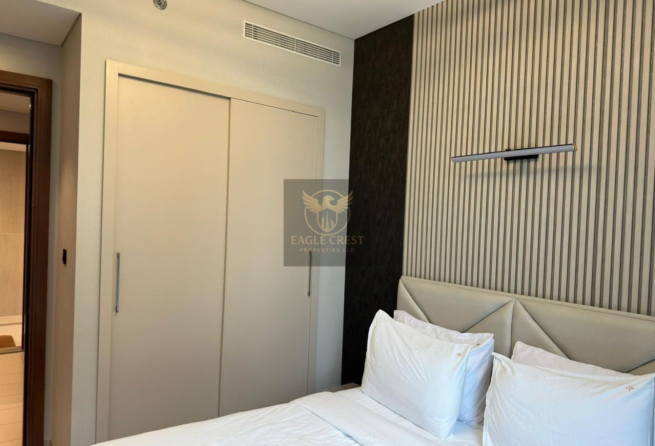 Fully Furnished | Great Location | Vacant, photo 10