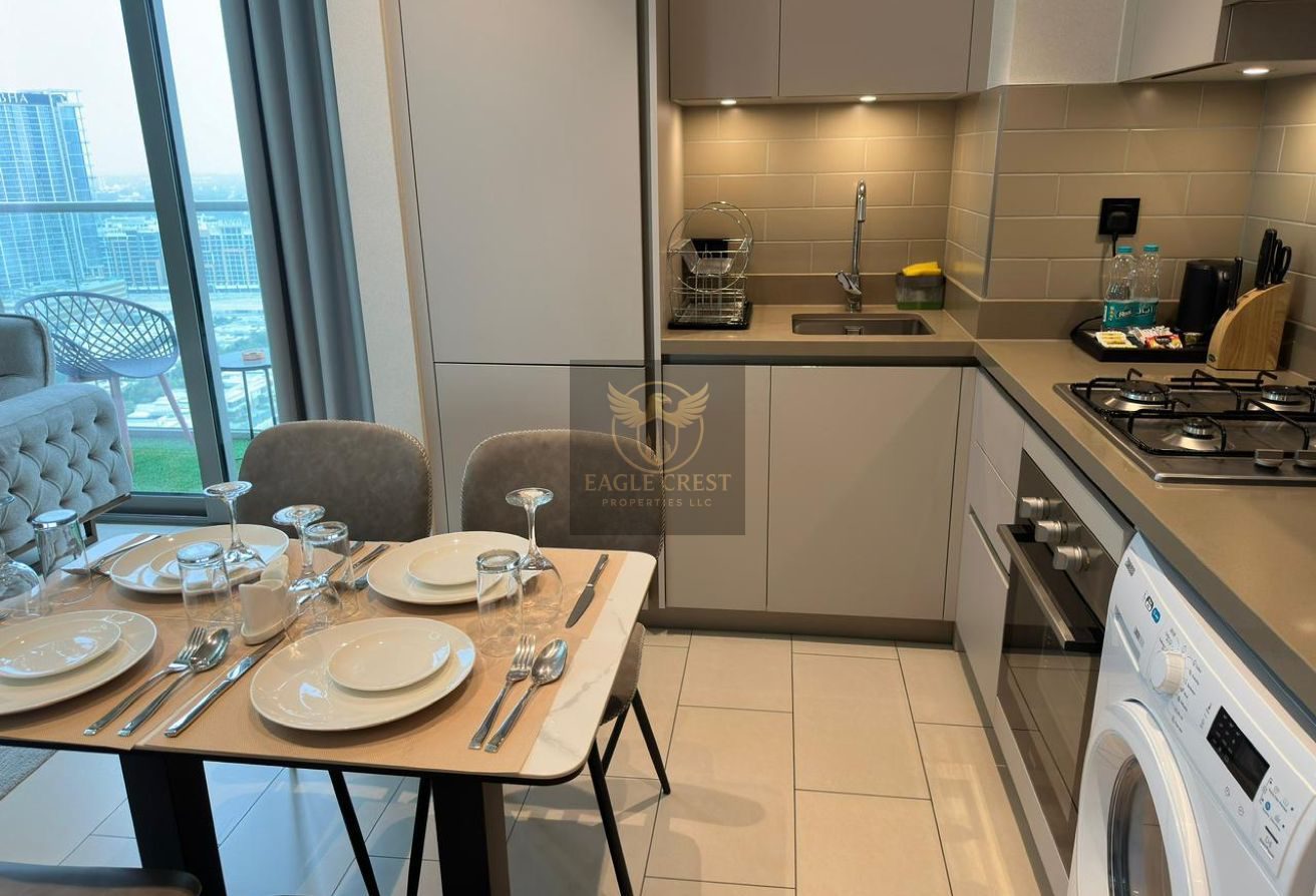 Fully Furnished | Great Location | Vacant, photo 3