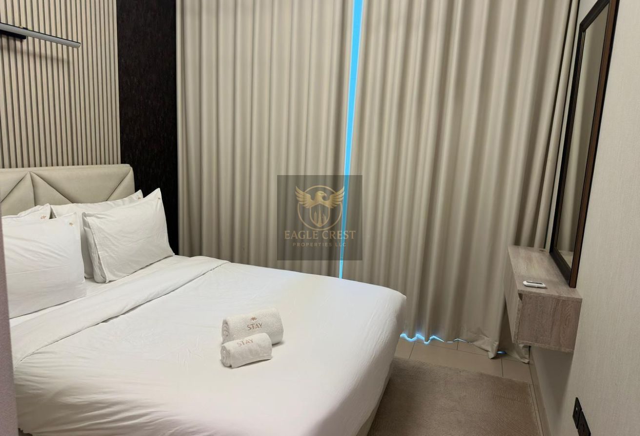 Fully Furnished | Great Location | Vacant, photo 11