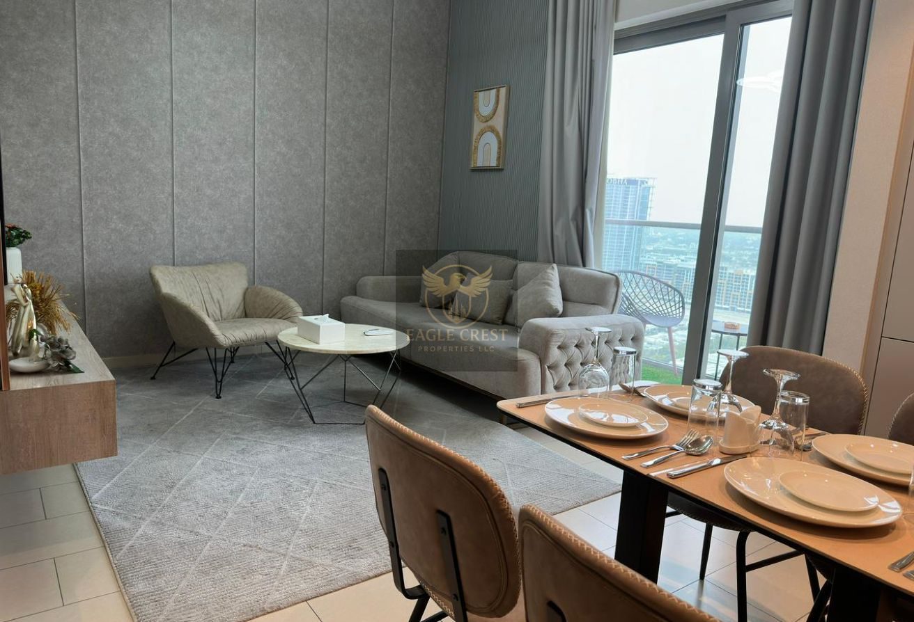 Fully Furnished | Great Location | Vacant, photo 7