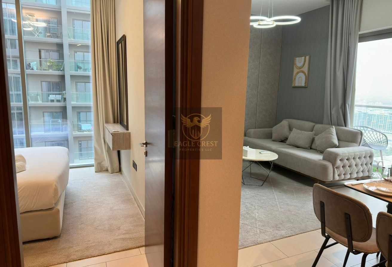 Fully Furnished | Great Location | Vacant, photo 6