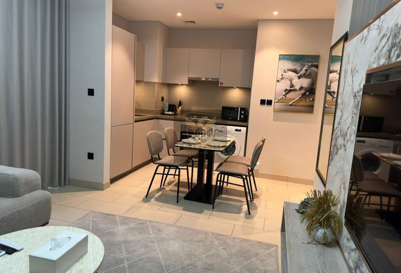 Fully Furnished | Great Location | Vacant, photo 15