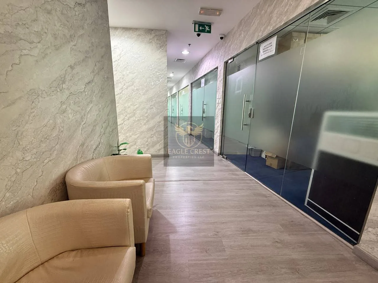 Fully Furnished Private Office | Flexible Payment, photo 9