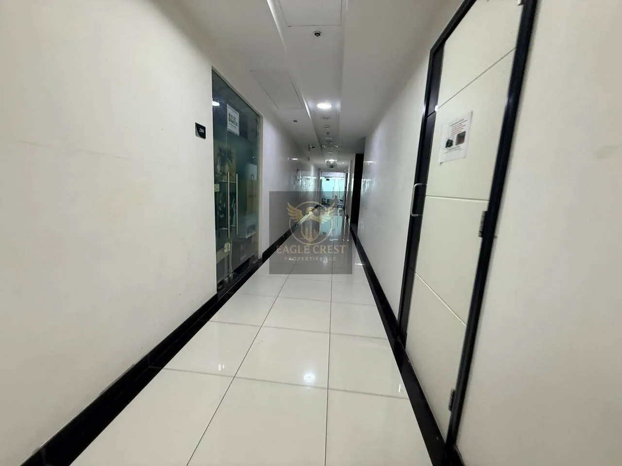 Fully Furnished Private Office | Flexible Payment, photo 11