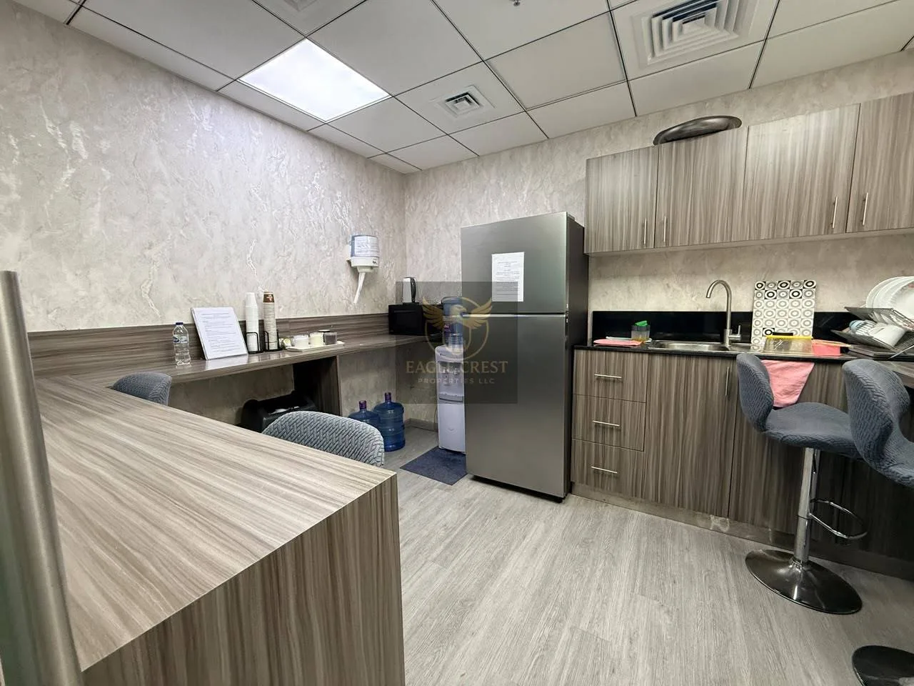Fully Furnished Private Office | Flexible Payment, photo 6