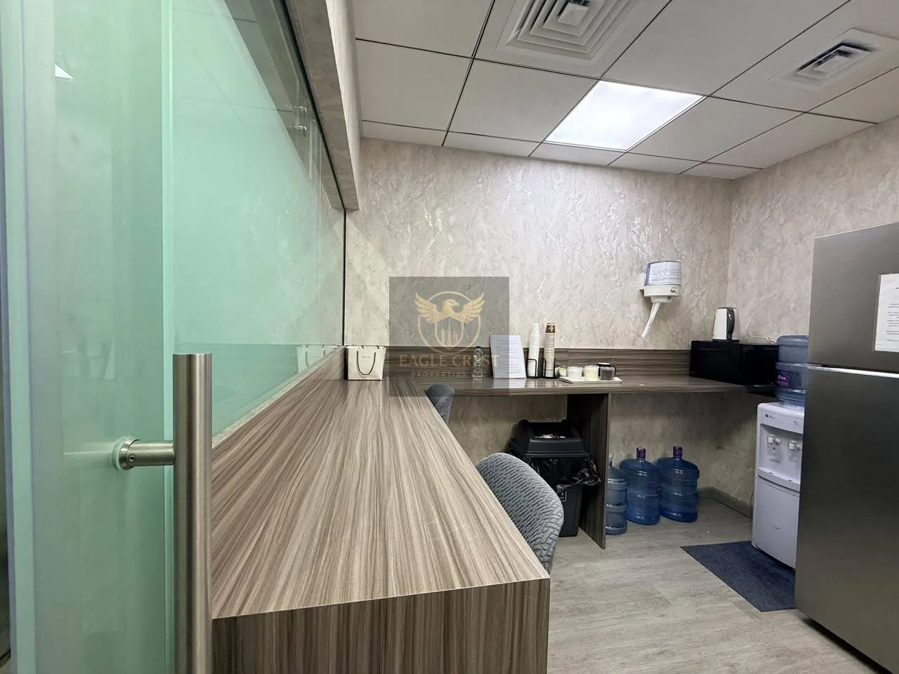 Fully Furnished Private Office | Flexible Payment, photo 7