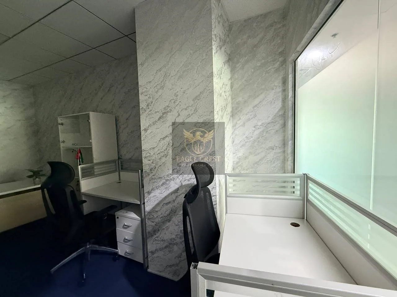 Fully Furnished Private Office | Flexible Payment, photo 2
