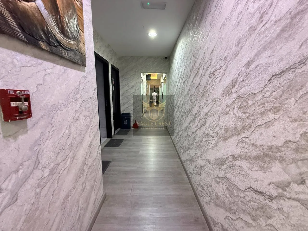 Fully Furnished Private Office | Flexible Payment, photo 10