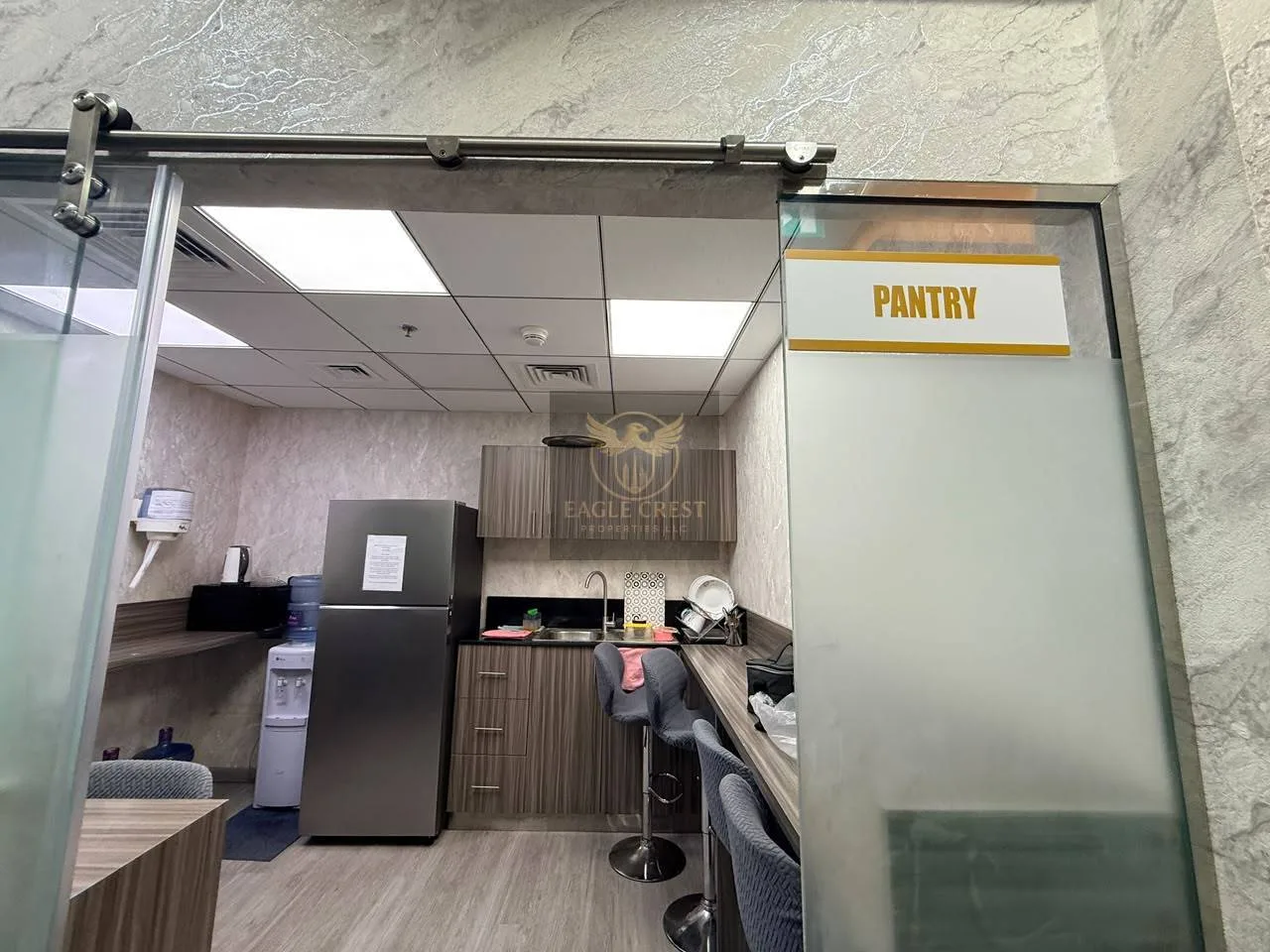 Fully Furnished Private Office | Flexible Payment, photo 5