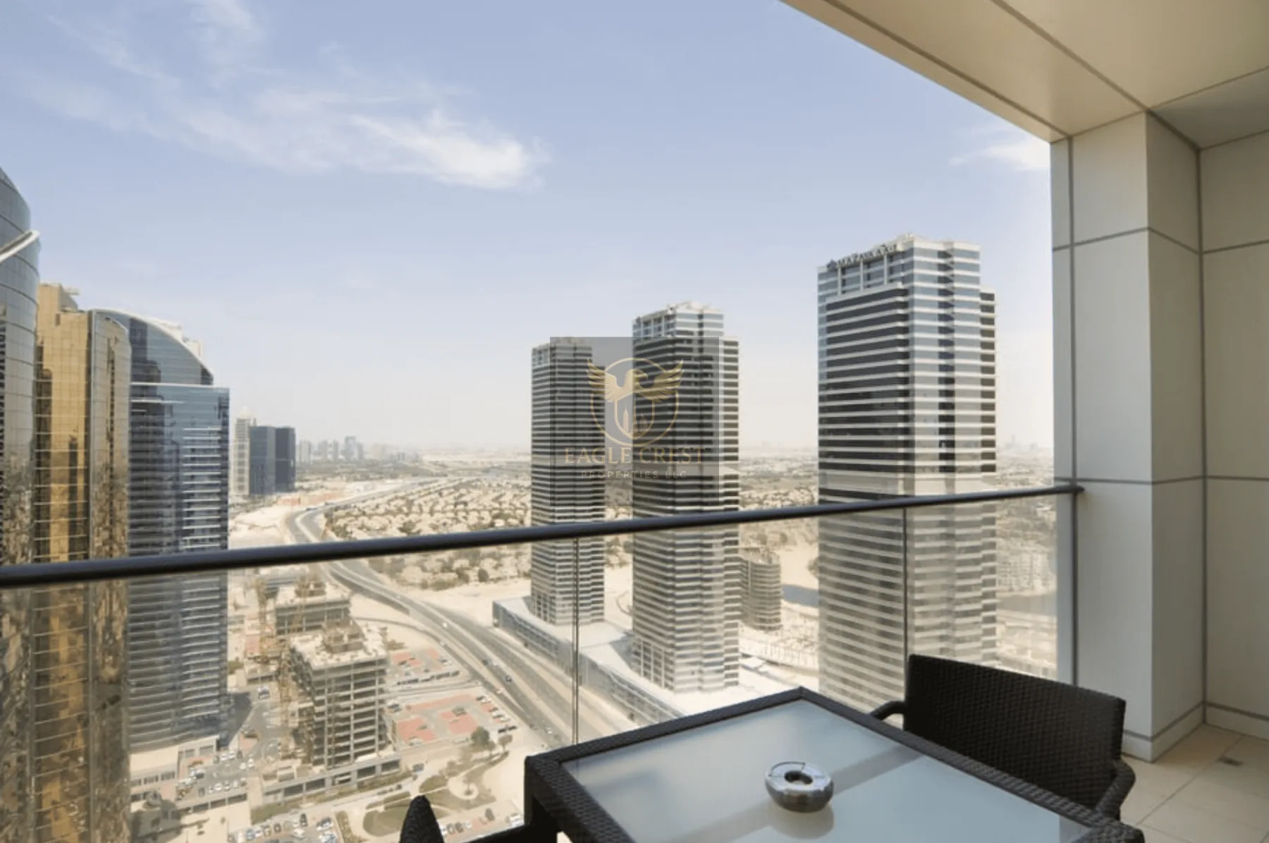Fully Furnished | With Balcony | Near Metro, photo 13