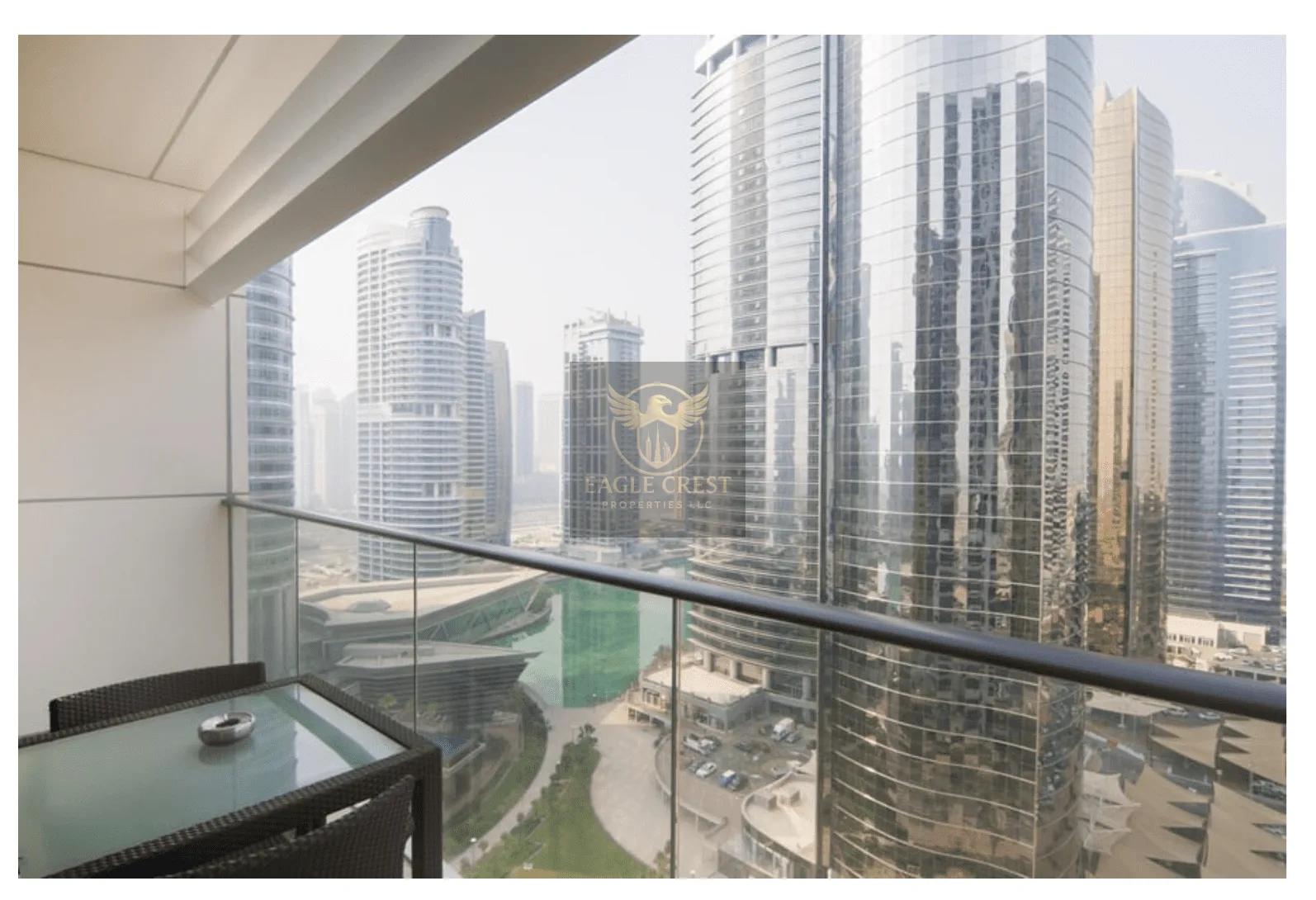 Fully Furnished | With Balcony | Near Metro, photo 11