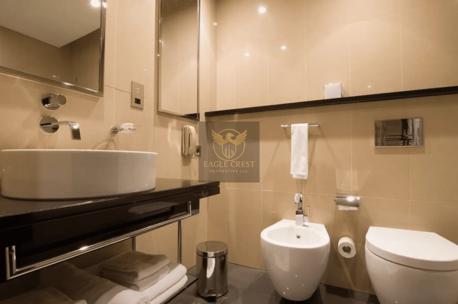 Fully Furnished | With Balcony | Near Metro, photo 8