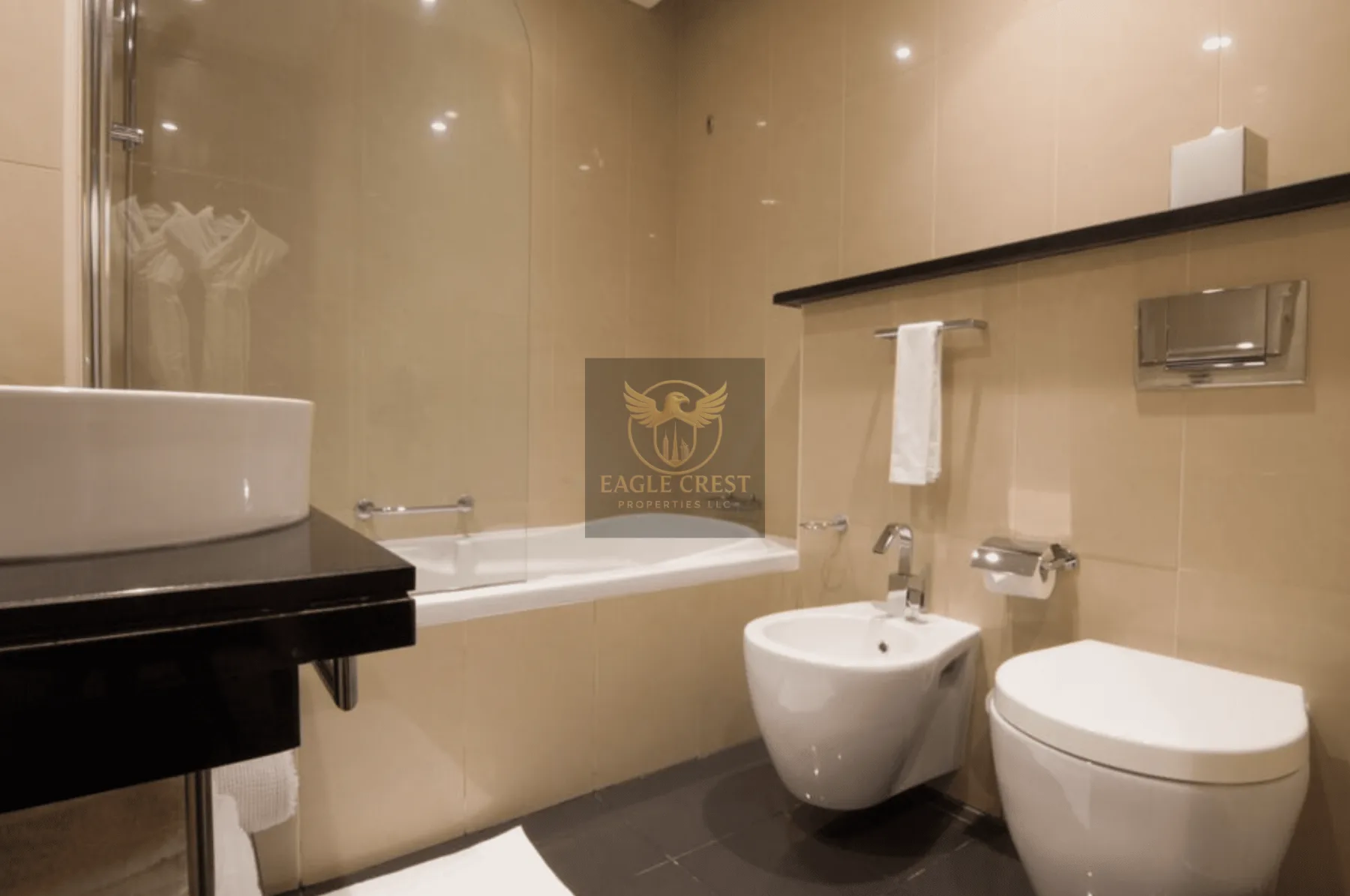 Fully Furnished | With Balcony | Near Metro, photo 9