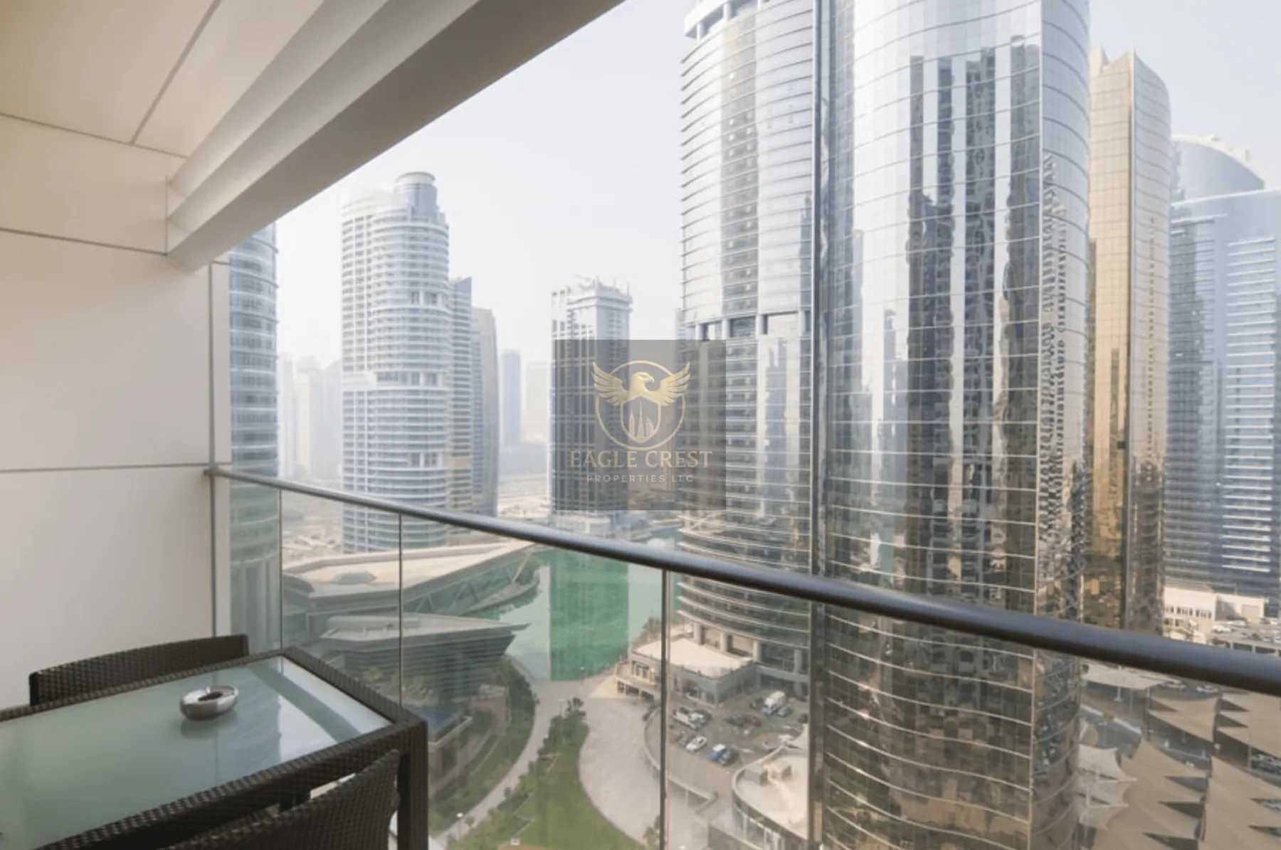 Fully Furnished | With Balcony | Near Metro, photo 14