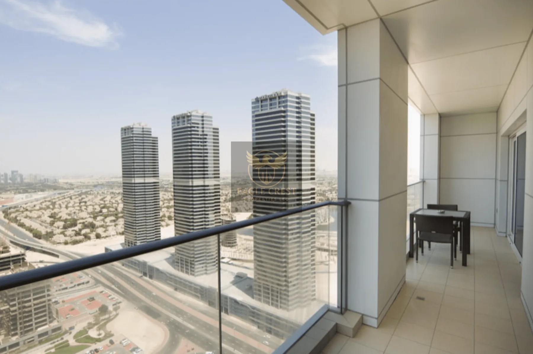 Fully Furnished | With Balcony | Near Metro, photo 15