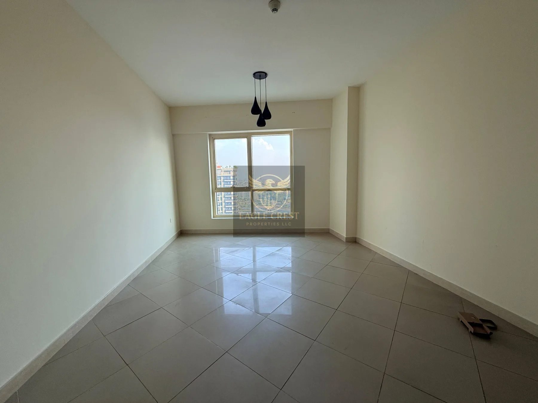 High Floor 2BR | Uptown View | Ready to Move In, photo 4