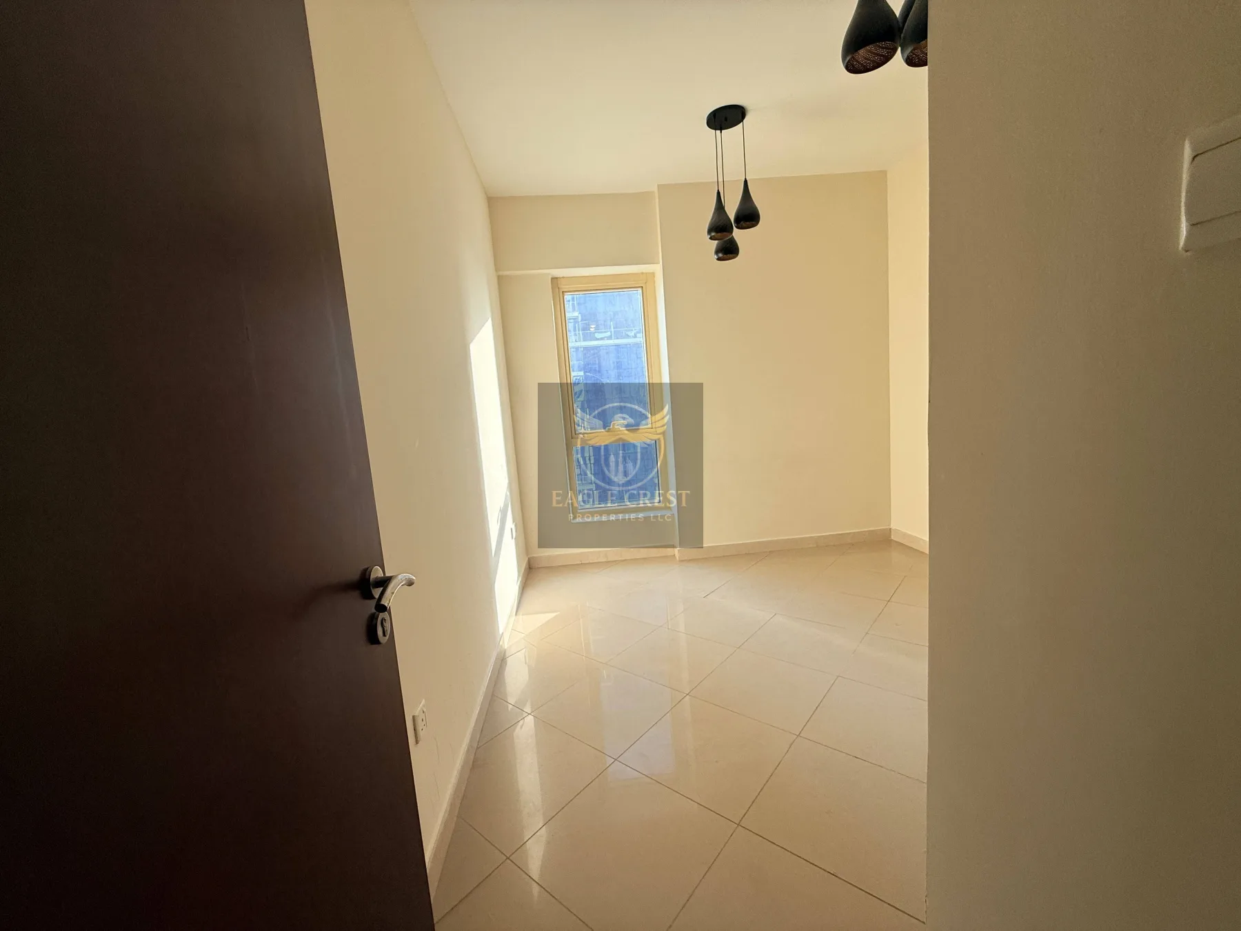 High Floor 2BR | Uptown View | Ready to Move In, photo 13