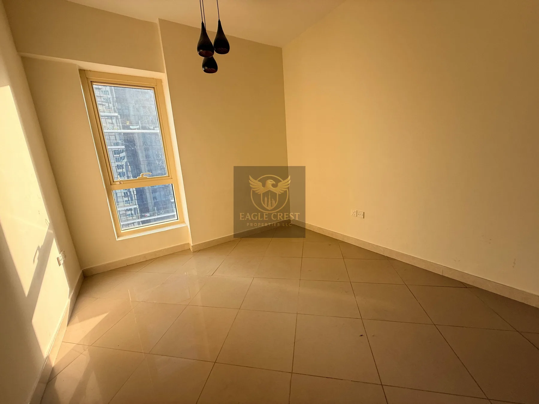 High Floor 2BR | Uptown View | Ready to Move In, photo 10