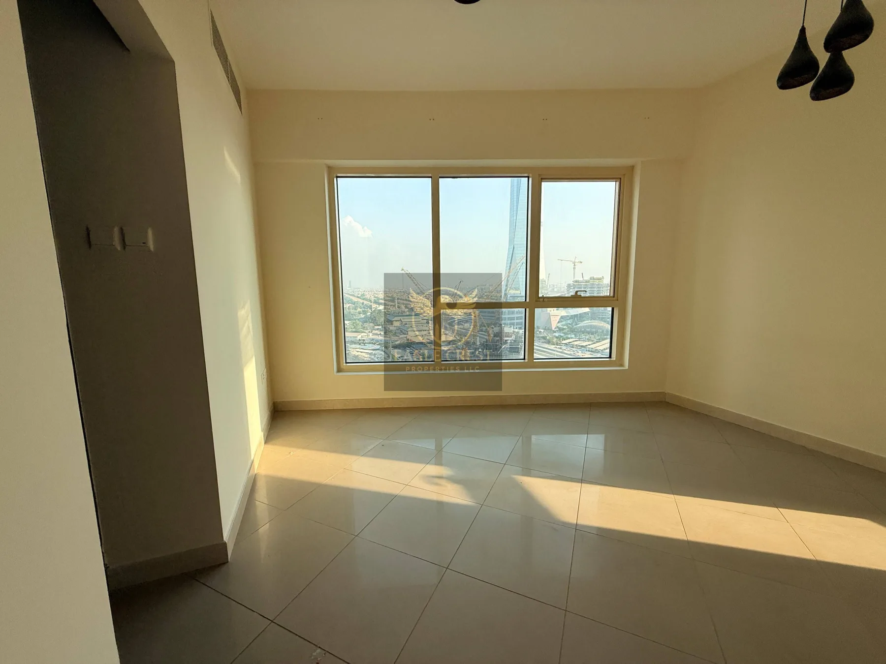 High Floor 2BR | Uptown View | Ready to Move In, photo 14