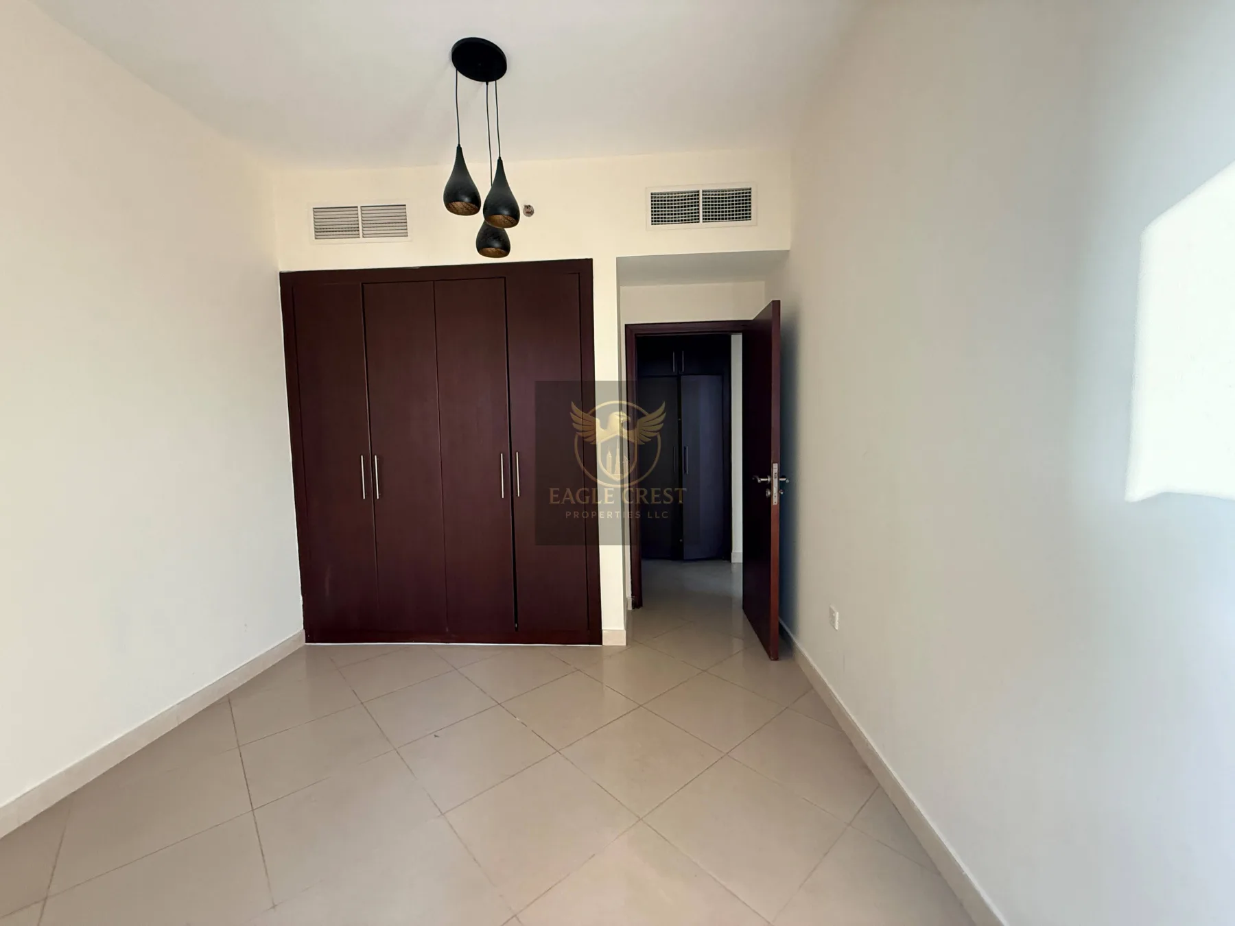 High Floor 2BR | Uptown View | Ready to Move In, photo 11