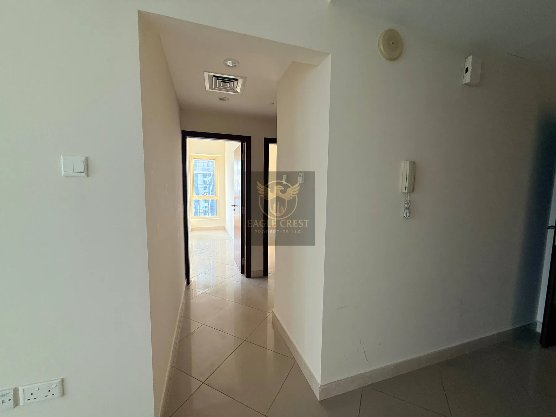 High Floor 2BR | Uptown View | Ready to Move In, photo 8