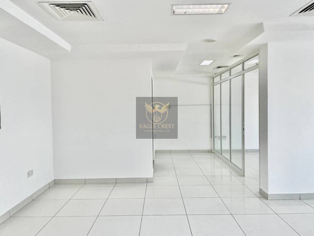 High Floor | Panoramic View | Ready Partition, photo 3
