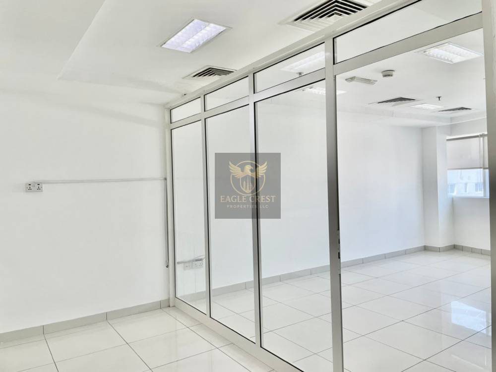 High Floor | Panoramic View | Ready Partition, photo 10