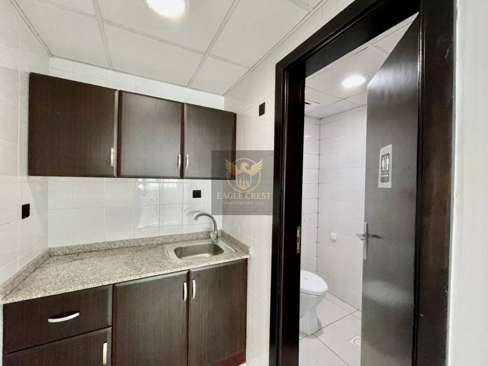 High Floor | Panoramic View | Ready Partition, photo 7