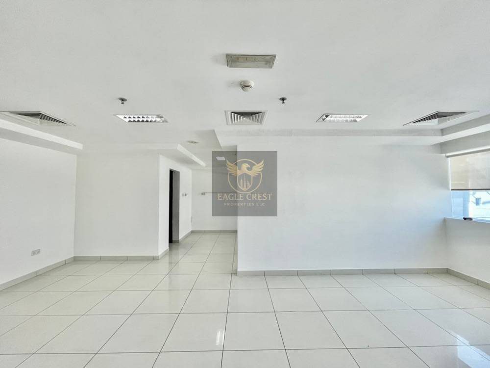 High Floor | Panoramic View | Ready Partition, photo 5