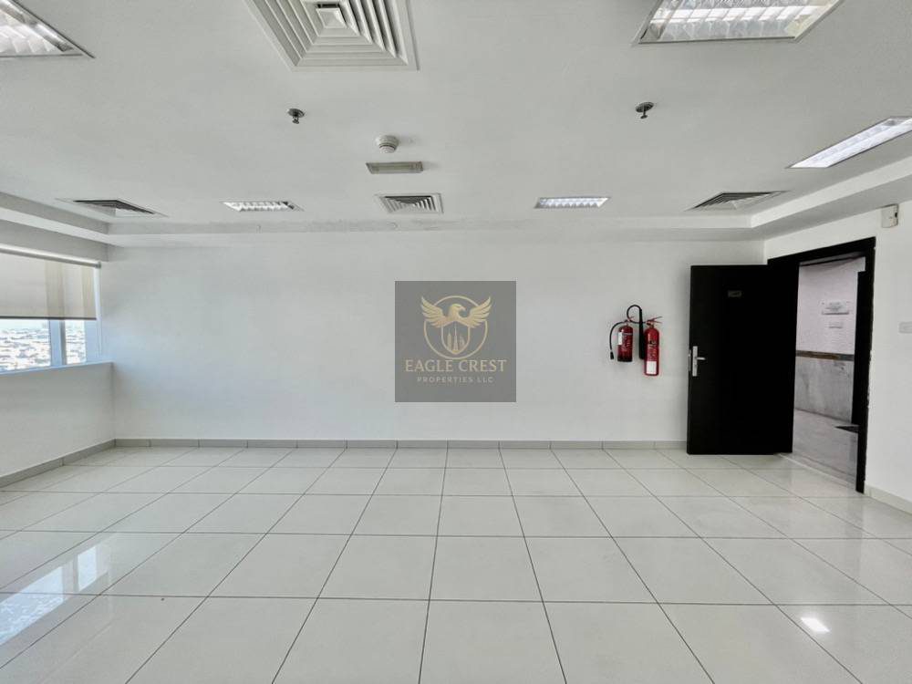 High Floor | Panoramic View | Ready Partition, photo 11