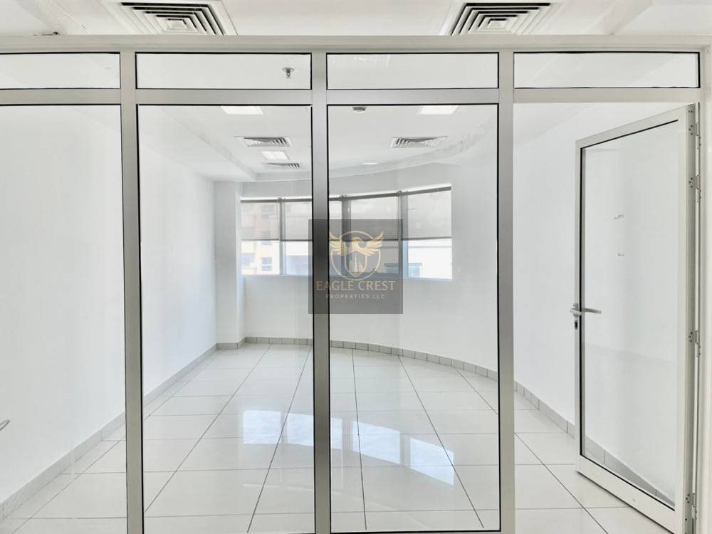 High Floor | Panoramic View | Ready Partition, photo 6