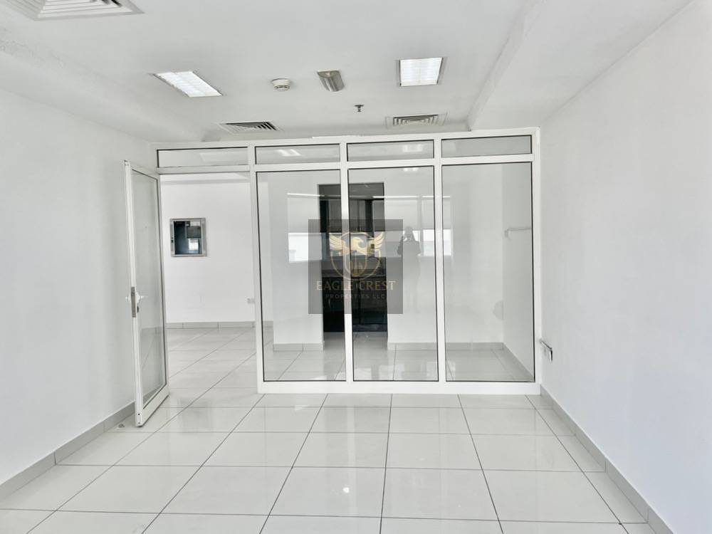 High Floor | Panoramic View | Ready Partition, photo 4