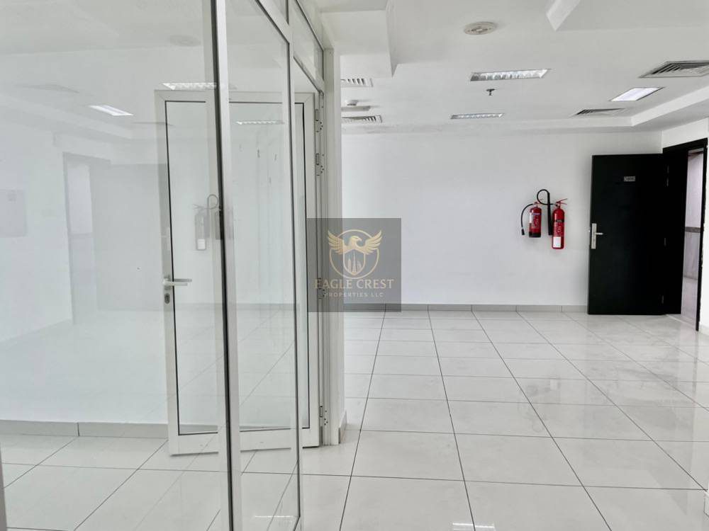 High Floor | Panoramic View | Ready Partition, photo 2