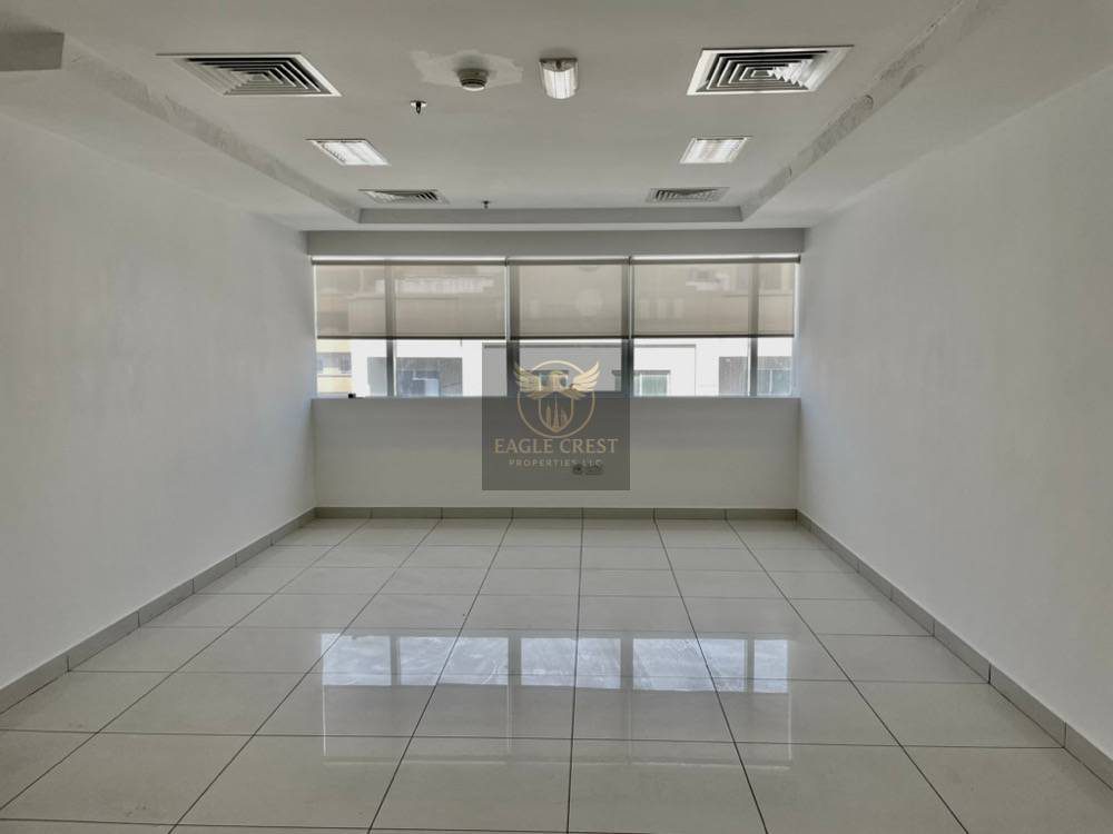 High Floor | Panoramic View | Ready Partition, photo 9