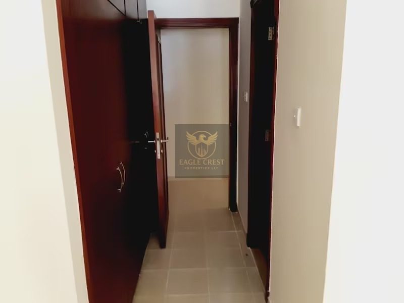 Rented w/ High ROI | Close to Metro | Great Location, photo 7