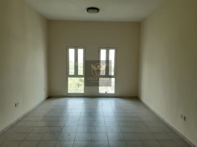Rented w/ High ROI | Close to Metro | Great Location, photo 8