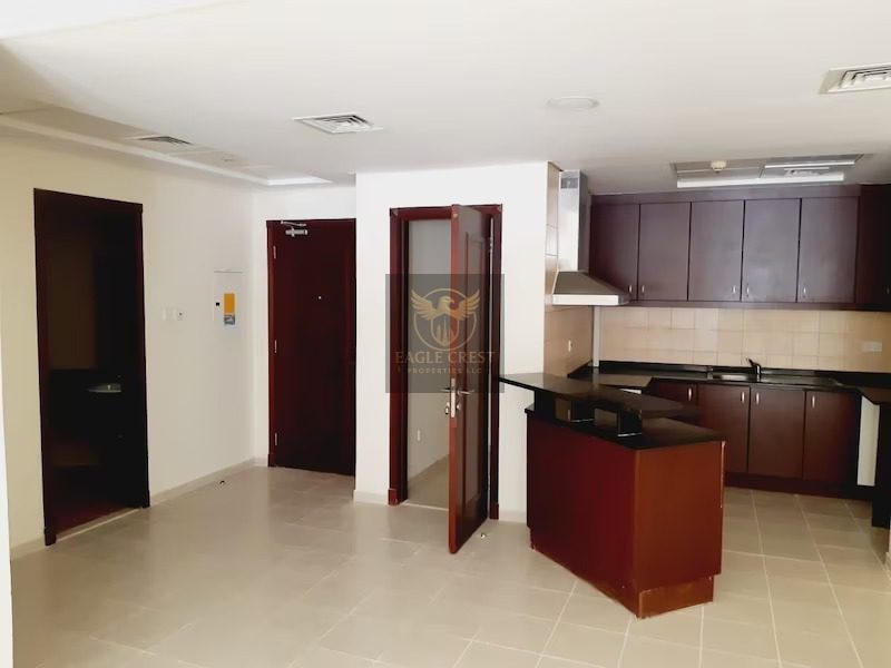 Rented w/ High ROI | Close to Metro | Great Location, photo 2