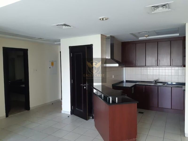 Rented w/ High ROI | Close to Metro | Great Location, photo 4