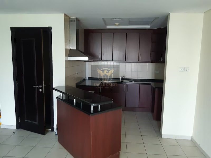 Rented w/ High ROI | Close to Metro | Great Location, photo 3