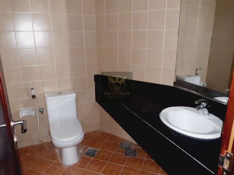 Rented w/ High ROI | Close to Metro | Great Location, photo 11
