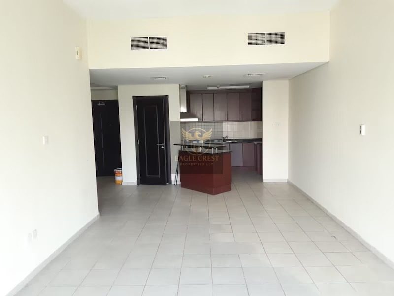 Rented w/ High ROI | Close to Metro | Great Location