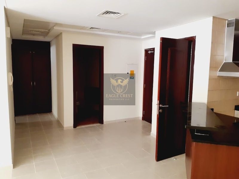 Rented w/ High ROI | Close to Metro | Great Location, photo 5