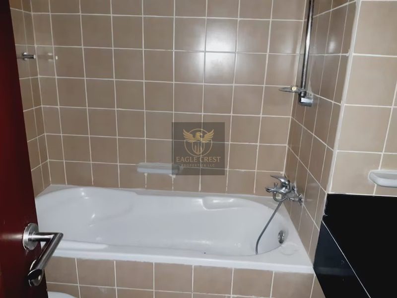Rented w/ High ROI | Close to Metro | Great Location, photo 9