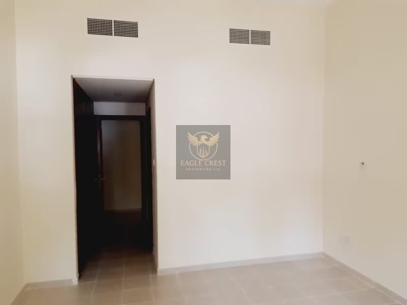 Rented w/ High ROI | Close to Metro | Great Location, photo 6