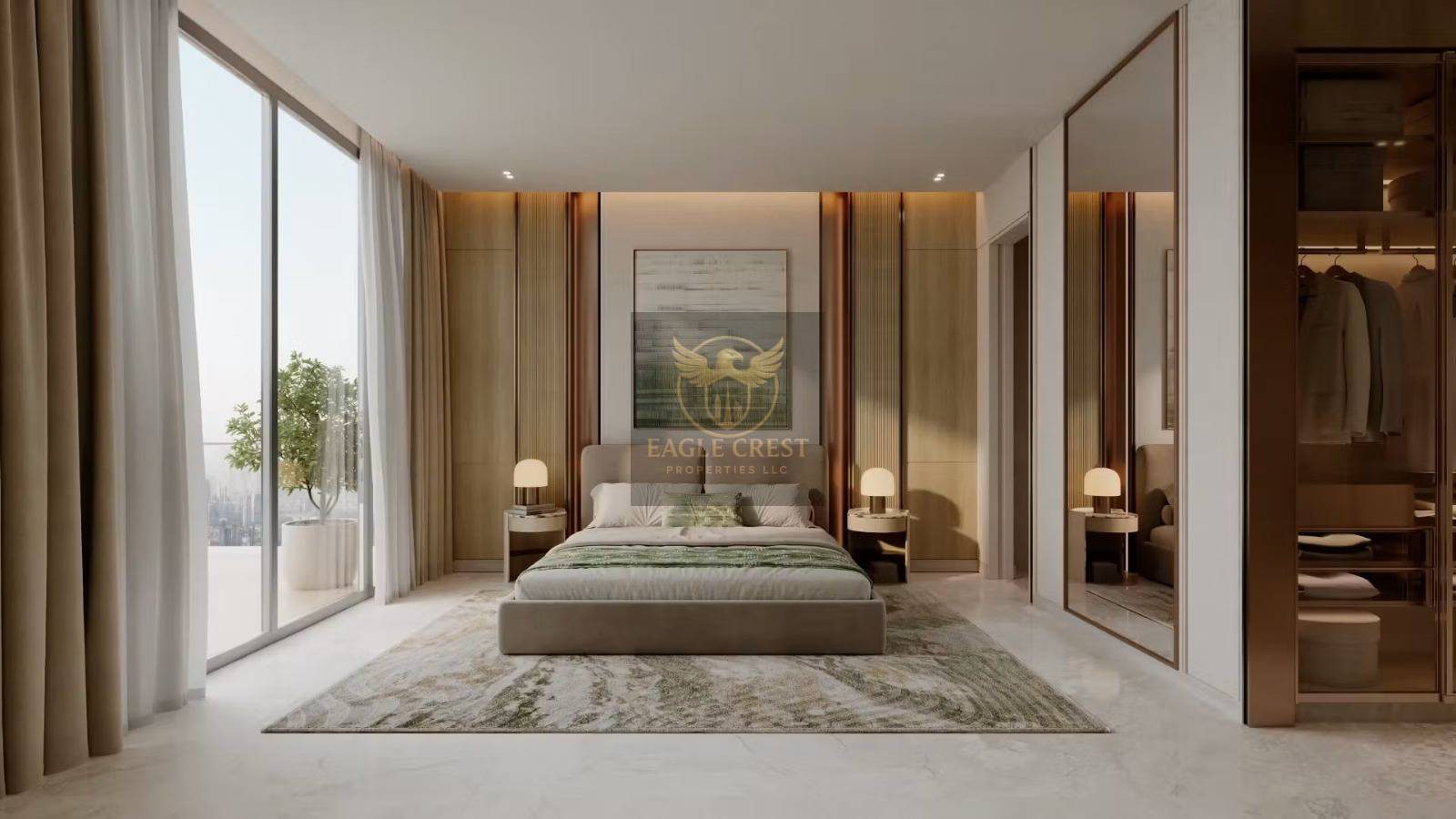 High ROI | Few Units Left | Opposite Global Village, photo 5