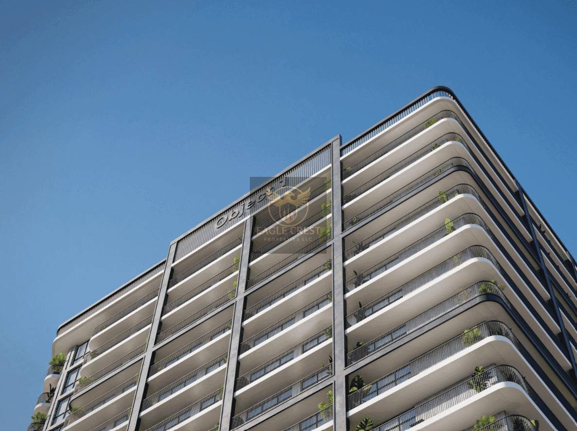 High ROI | Investors Demand | 1% Monthly Installment, photo 18